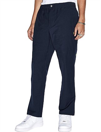 Axiom Pant Navy