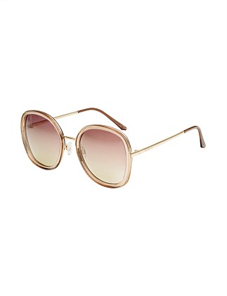 PIPPI SUNGLASSES