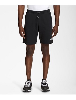 MENS TNF TECH SHORT