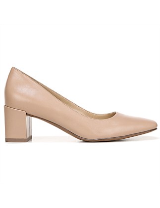 WOMEN'S KARINA SHOE