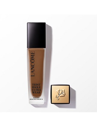 Teint Idole Ultra Wear 24H Foundation