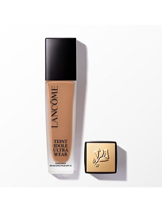 Teint Idole Ultra Wear 24H Foundation