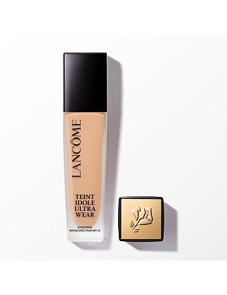 Teint Idole Ultra Wear 24H Foundation