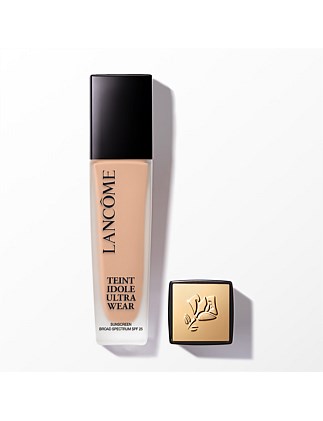 Teint Idole Ultra Wear 24H Foundation