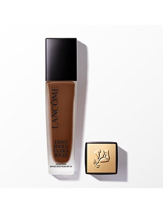 Teint Idole Ultra Wear 24H Foundation