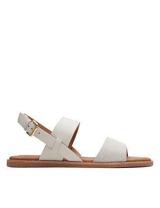 WOMEN'S KARSEA STRAP SANDAL