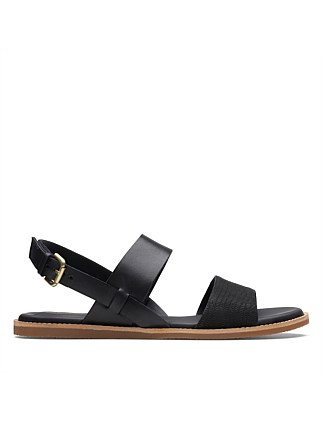 WOMEN'S KARSEA STRAP SANDAL