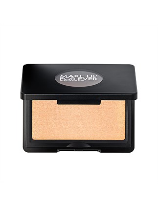 ARTIST FACE POWDERS HIGHLIGHTER