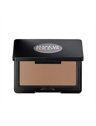 ARTIST FACE POWDERS SCULPT