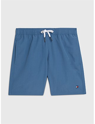 Tommy Hilfiger Boardshorts (Boys 8-14)