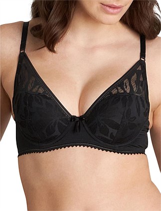 MILLA FULL COVERGE CONTOUR BRA