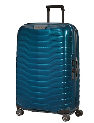 PROXIS SPINNER 75 PETROL BLUE