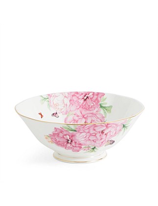 Miranda Kerr Friendship Salad Bowl