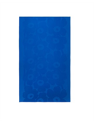 Unikko table cloth 140 x 250 cm