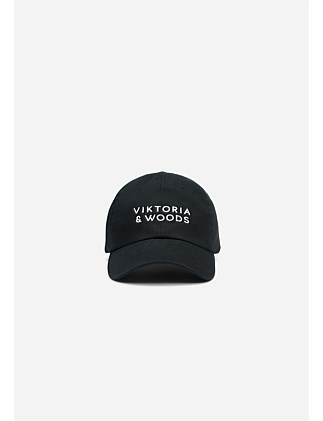 V&W VINTAGE CAP