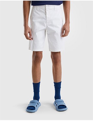 Chino short