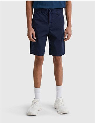 Chino short