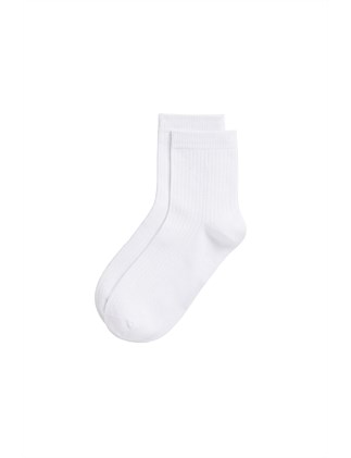 QUARTER CREW SOCK