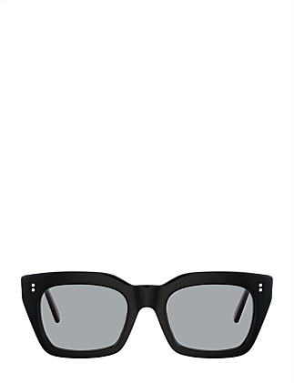 ANTAGONIST SUNGLASSES