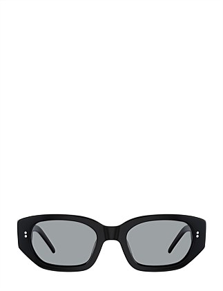 LUNA SUNGLASSES