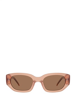 LUNA SUNGLASSES