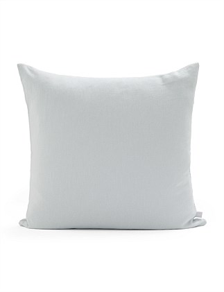 OTIUM - ORGANIC COTTON SQUARE CUSHION COVER