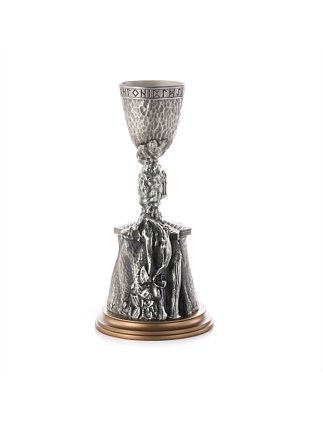 Harry Potter Goblet of Fire Replica (LE)