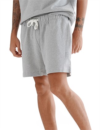 LAZE - ORGANIC COTTON SHORTS