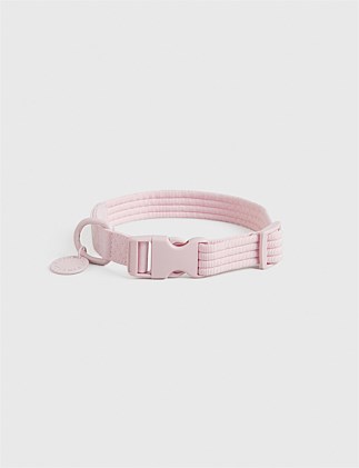 PARK - MEDIUM RECYCLED MATERIAL COLLAR