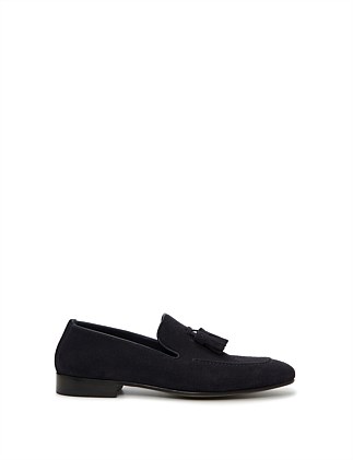 CHESTER LOAFER