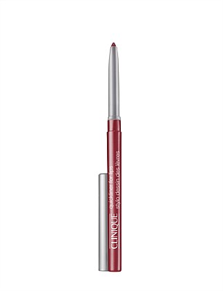 Quickliner for Lips Intense