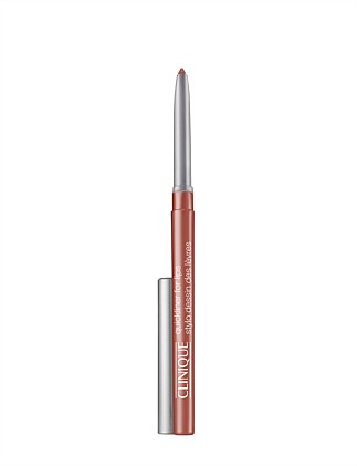 Quickliner for Lips Intense