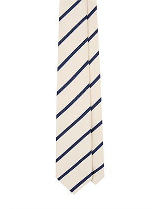 FRANCO TIE