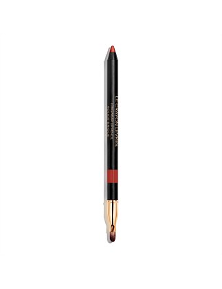 LE CRAYON LÈVRES Longwear Lip Pencil