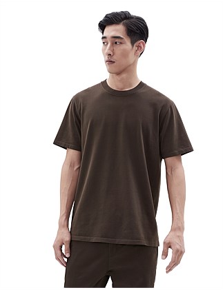 RELAXED T-SHIRT