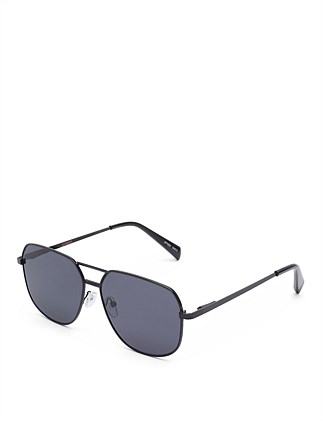 MONACO AVIATOR SUNGLASSES