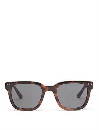 ST GERMAIN CLASSIC SUNGLASSES