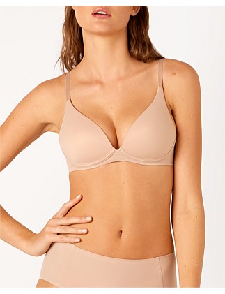 DREAM PLUNGE BRA