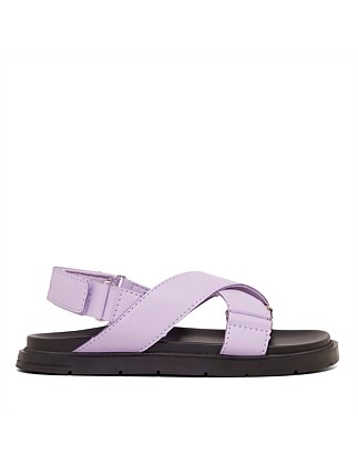 NIKA SANDAL