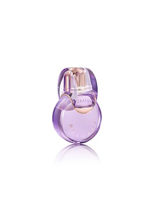 Omnia Amethyste EDT 50ml