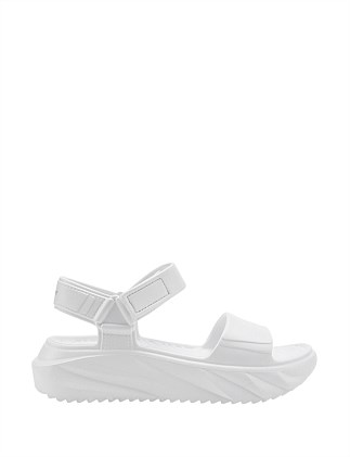 WOMEN'S CLOUDNINE SANDAL