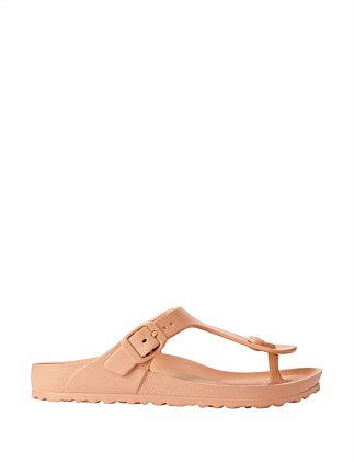 WOMEN'S COASTAL SANDAL