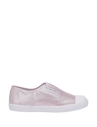 WOMEN'S LULU SNEAKER