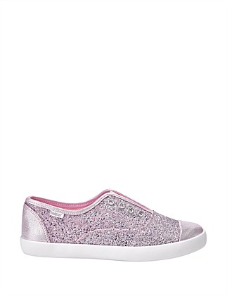 WOMEN'S VALENTINE SNEAKER