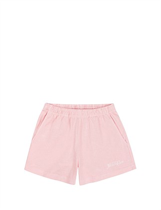 Rizzoli Disco Shorts