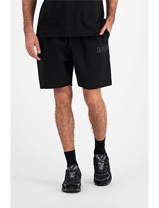 CHAMPION ROCHESTER BASE SHORT