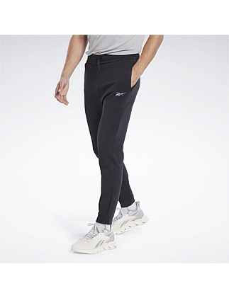 DreamBlend Pant