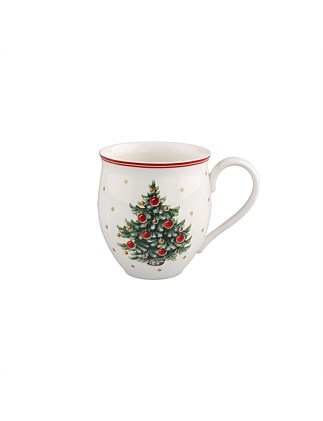 TOYS DELIGHT MUG