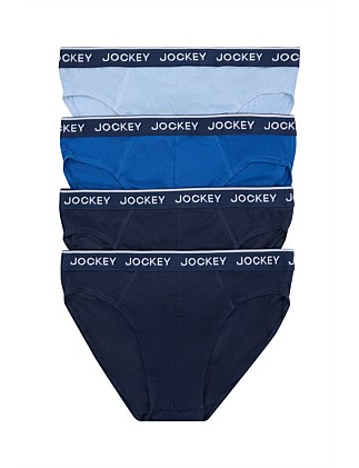 JKY AE BRIEF 4PK