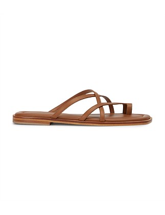 WOMEN'S BENSON SANDAL